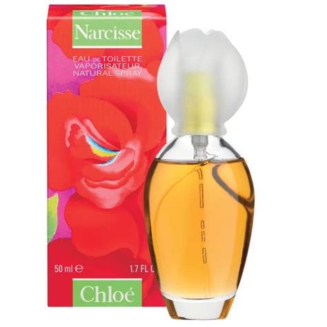 chloe perfume superdrug.